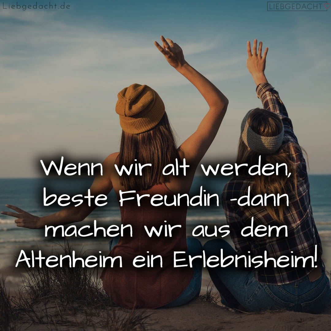 1716380621664de3cdd4b68