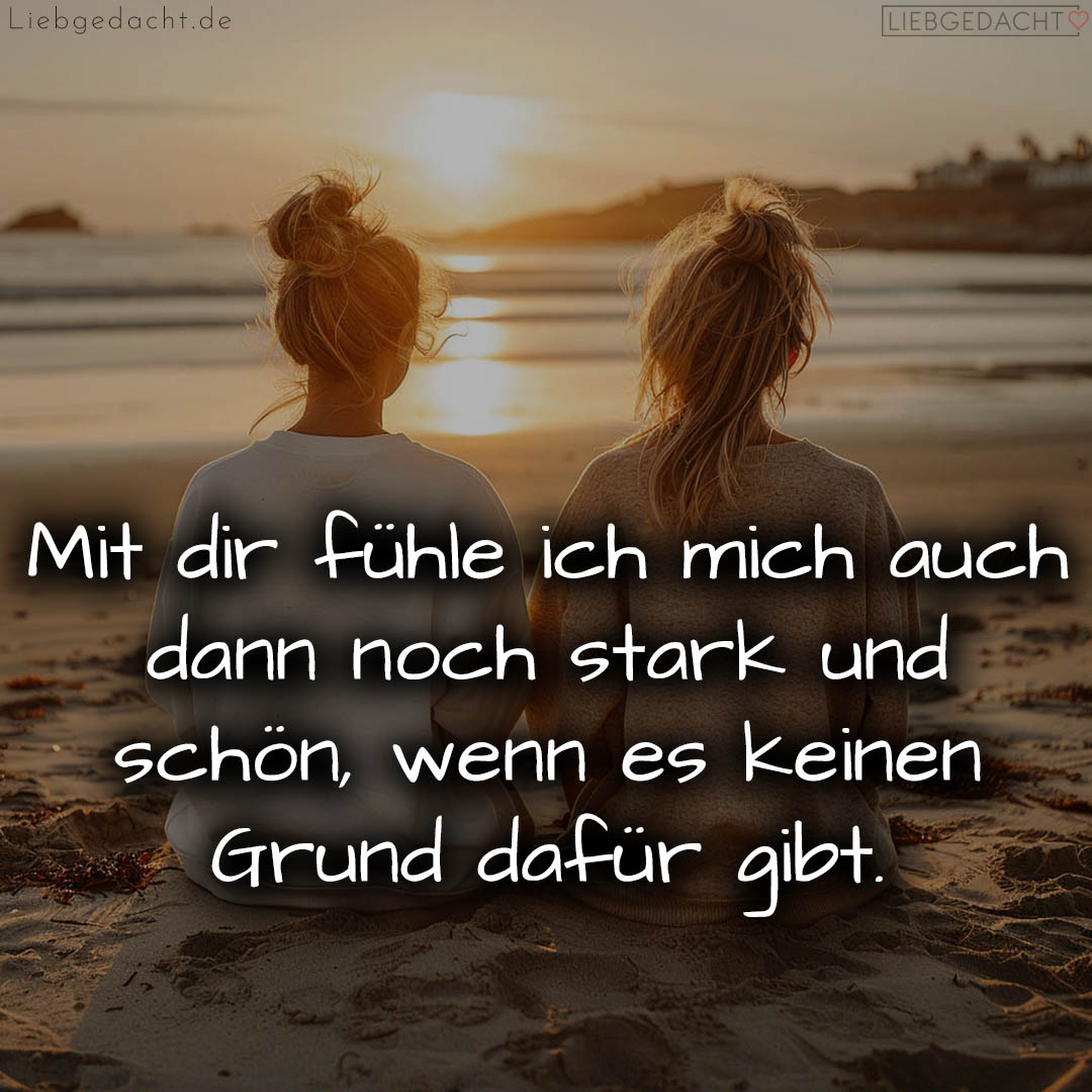 1716380627664de3d39ebd3