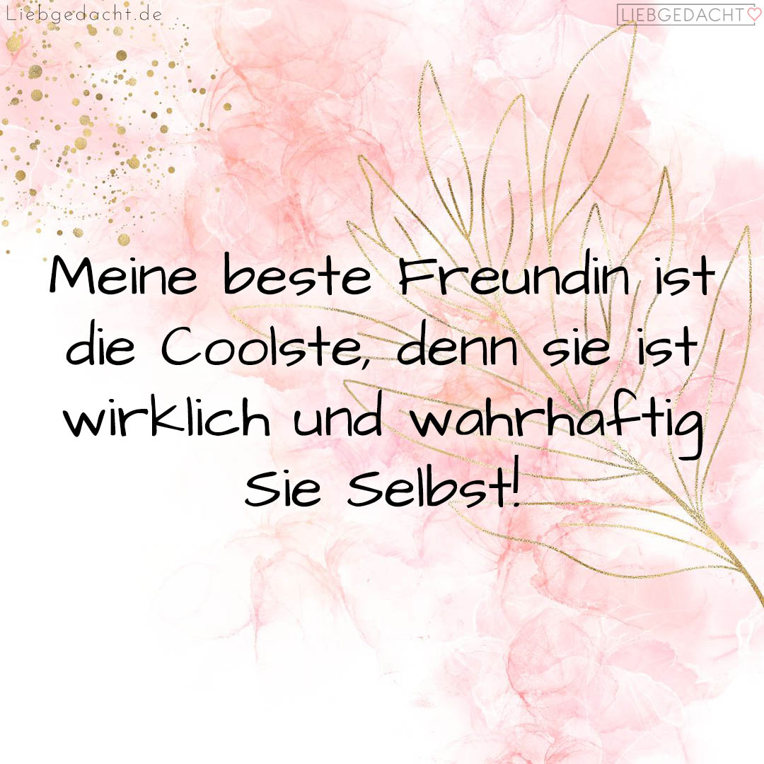 1716380629664de3d5c11a3