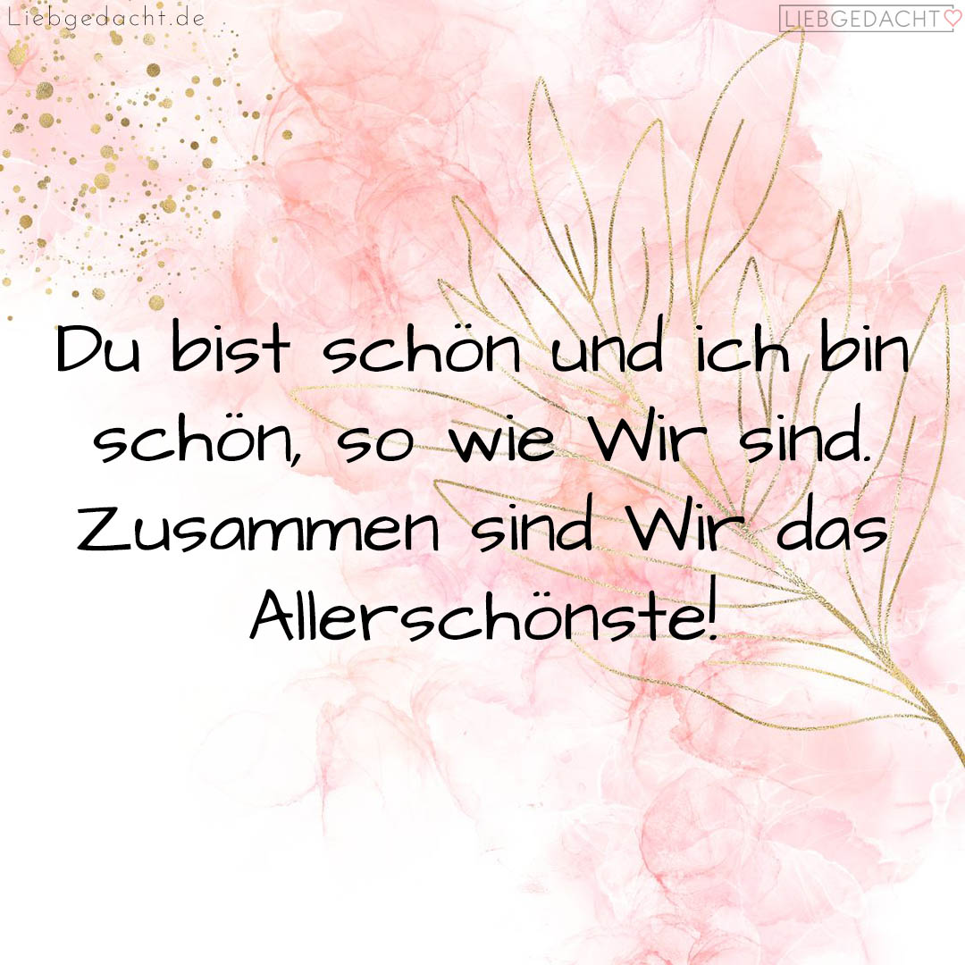 1716380631664de3d78adfc