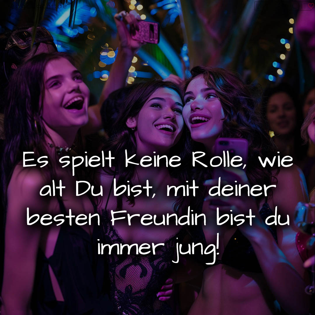 1716380634664de3daaca76