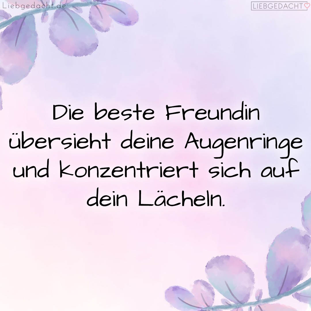 1716380637664de3dd24465