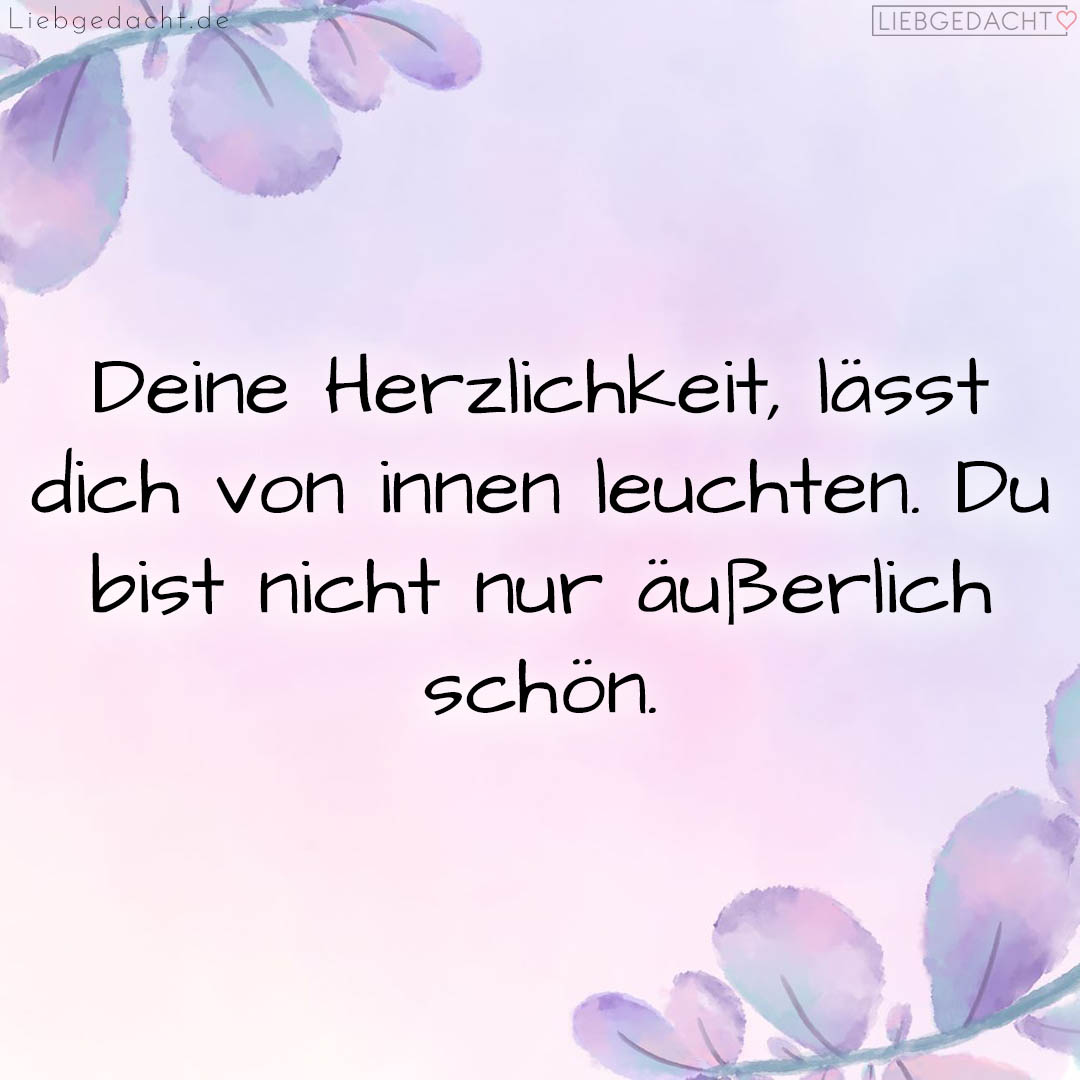 1716380638664de3ded2d3f