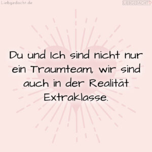 1716380643664de3e382429