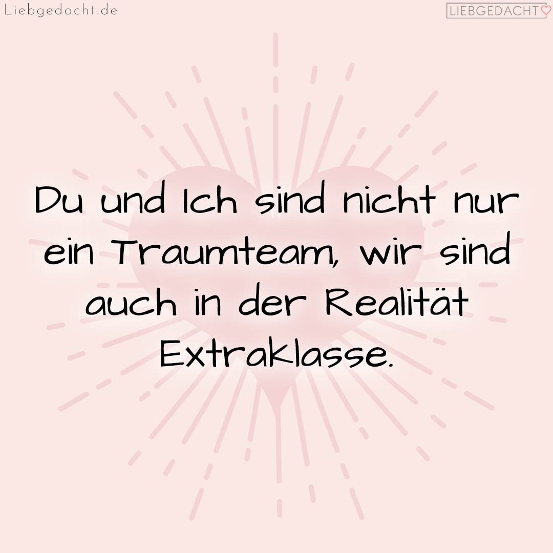 1716380643664de3e382429