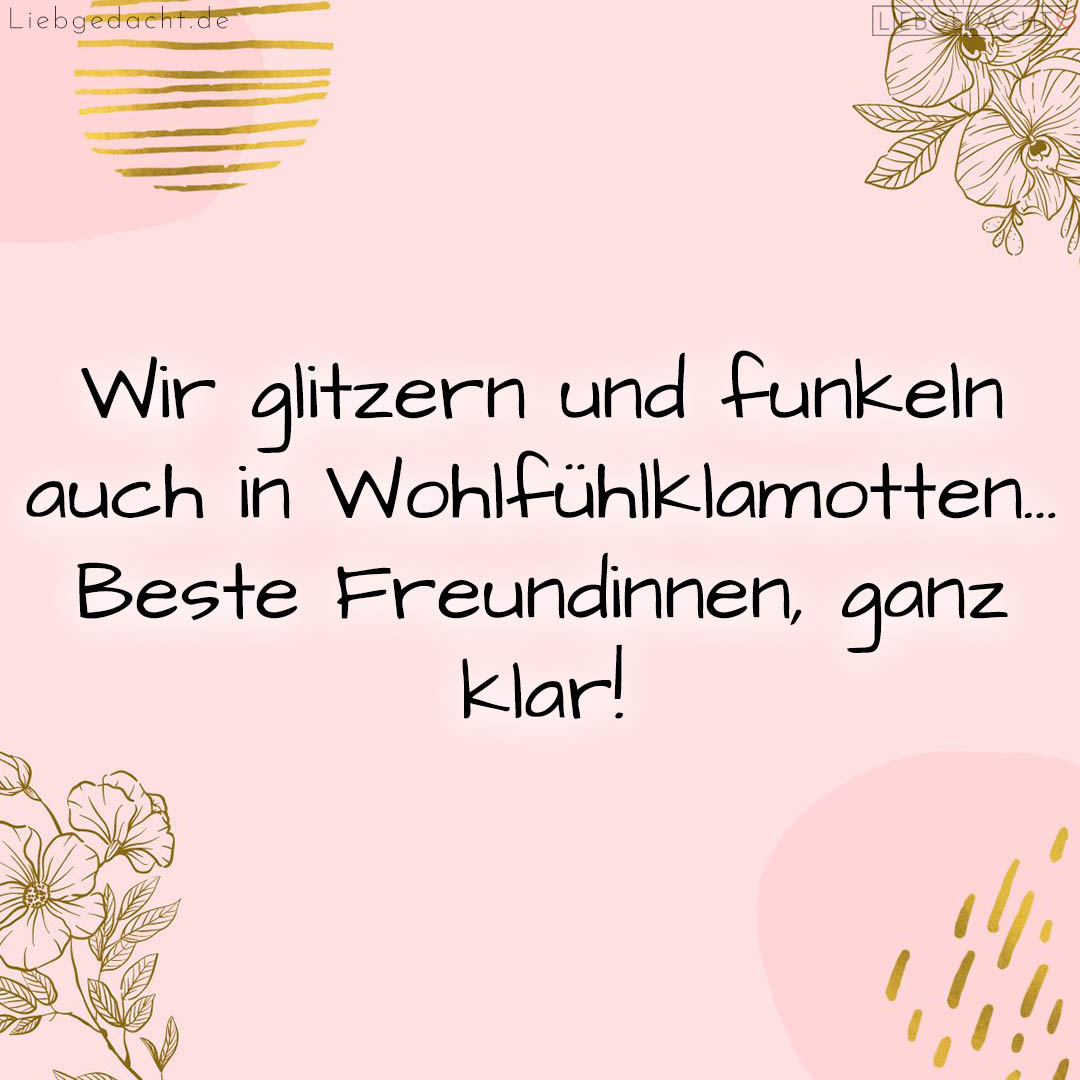 1716380645664de3e5dbce8