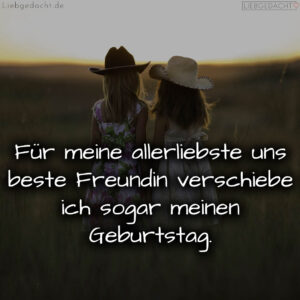 1716380648664de3e898d32