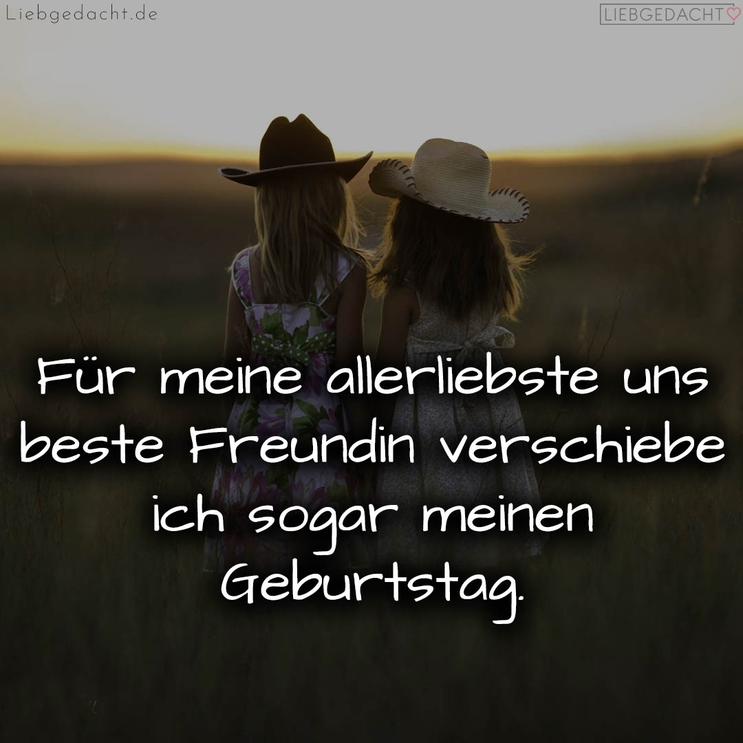 1716380648664de3e898d32