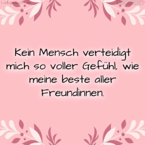 1716380650664de3eaeb90e