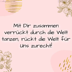 1716380653664de3ed5976e