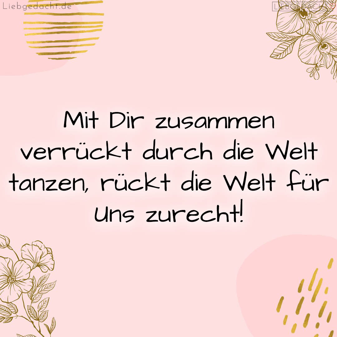 1716380653664de3ed5976e