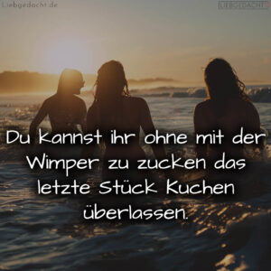 1716380655664de3ef4abf5