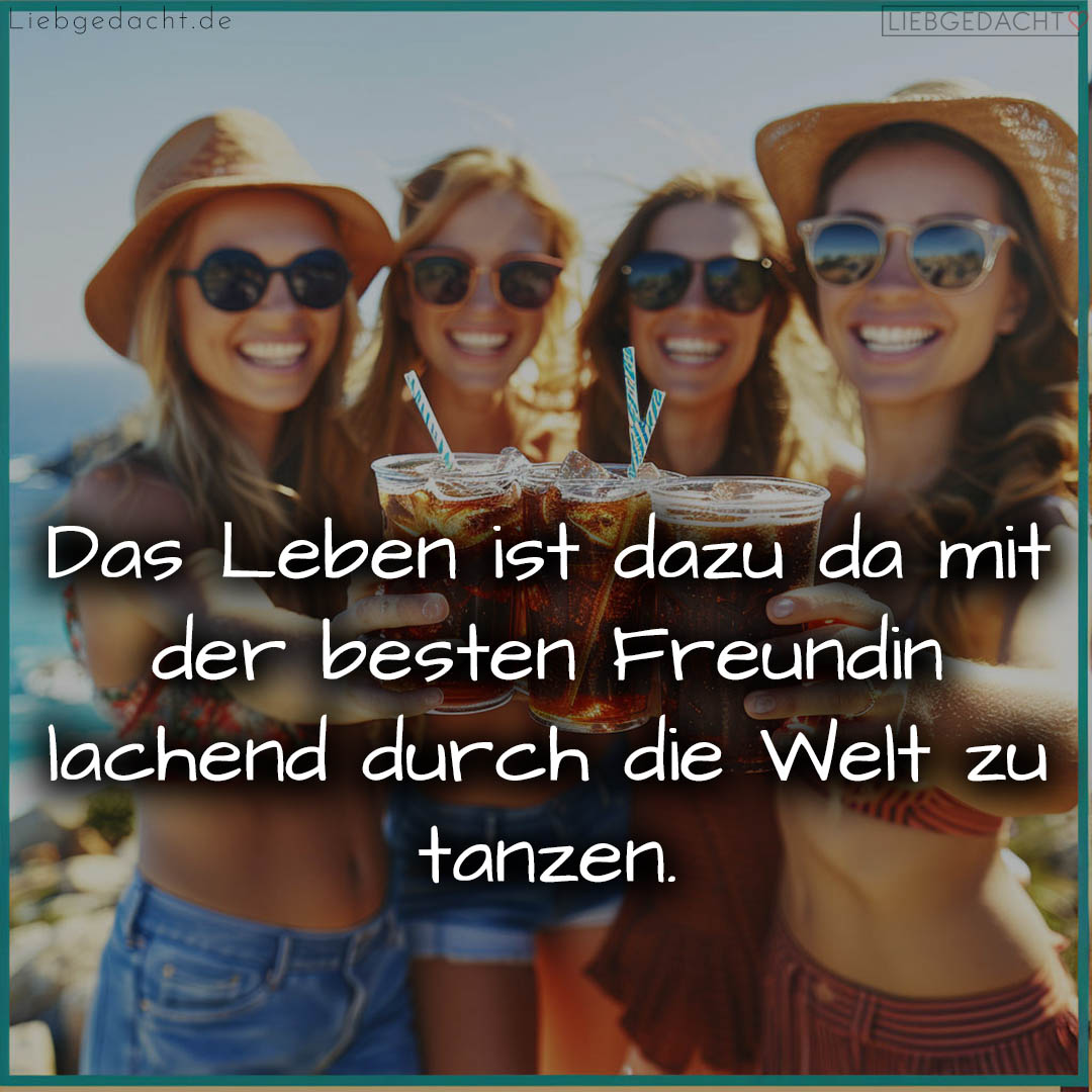 1716380657664de3f12da8c