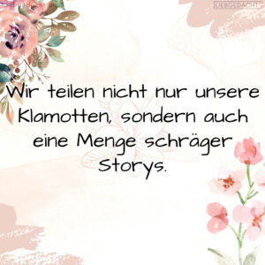 1716380659664de3f3c7909