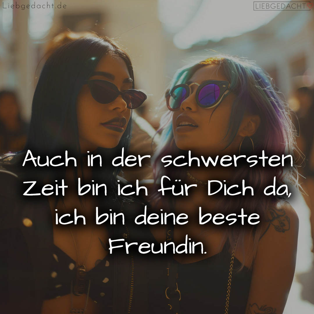 1716380661664de3f5e8dd3