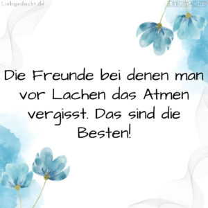 1716380664664de3f842548