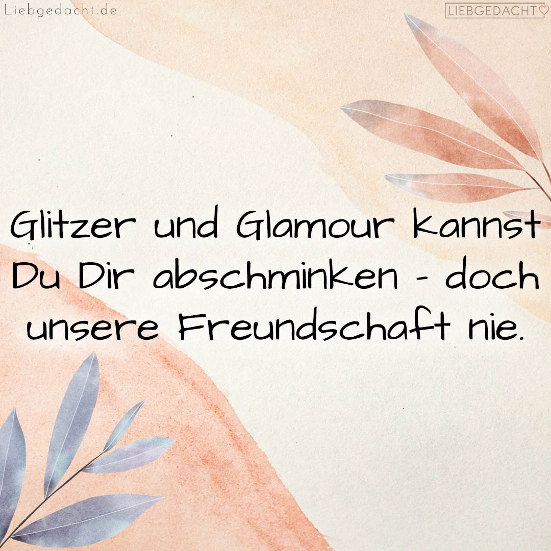 1716380666664de3fa06ebd