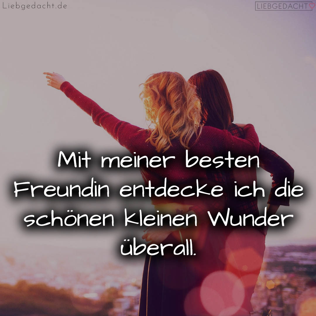 1716380668664de3fc5423a