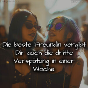 1716380672664de40078800