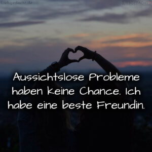 1716380674664de40250655