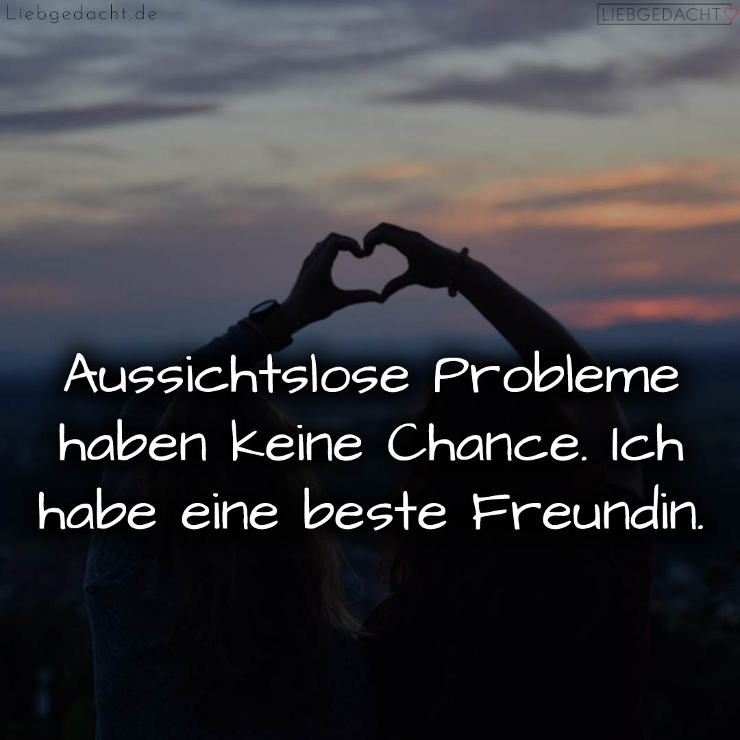 1716380674664de40250655