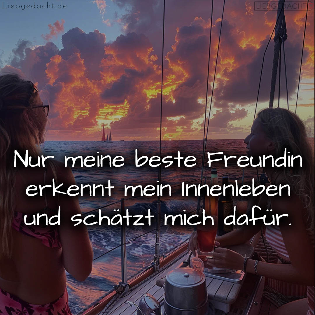 1716380677664de4050e048