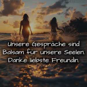 1716380681664de409749be