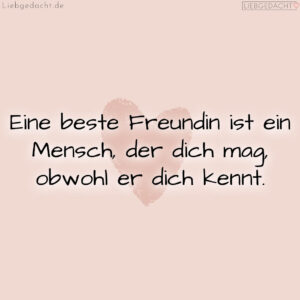 1716380683664de40b496cb