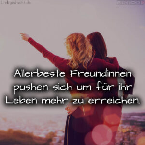 1716380685664de40d8deb6