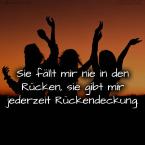 1716380688664de41032c88