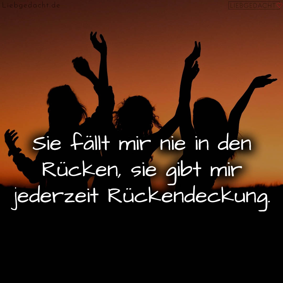 1716380688664de41032c88