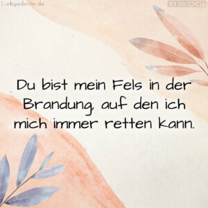 1716380689664de411d497b