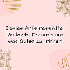 1716380691664de41390f2f