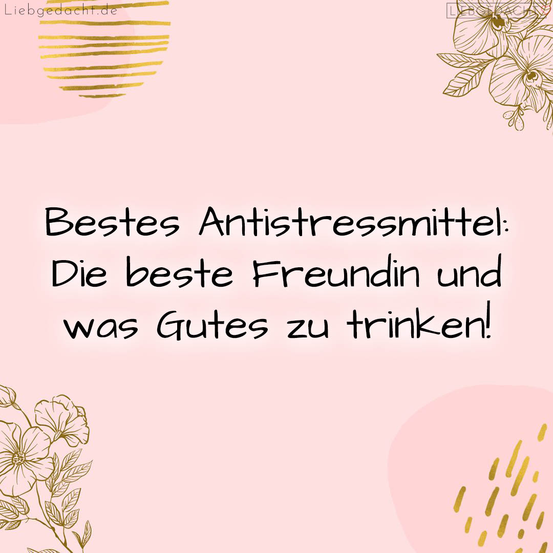 1716380691664de41390f2f