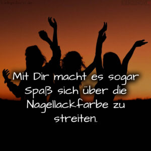 1716380694664de41618d85