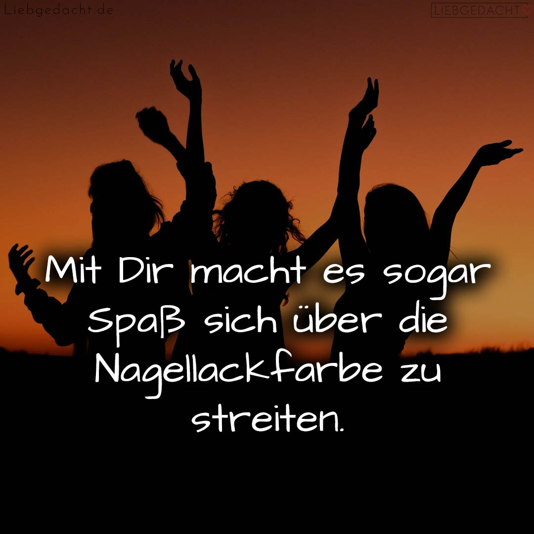 1716380694664de41618d85