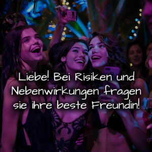 1716380696664de418098e5