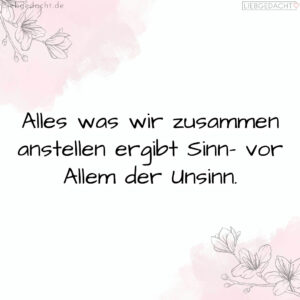 1716380698664de41a824f3