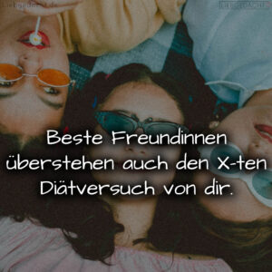 1716380703664de41f4d4bc