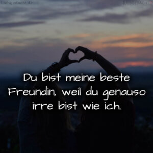 1716380705664de42140092