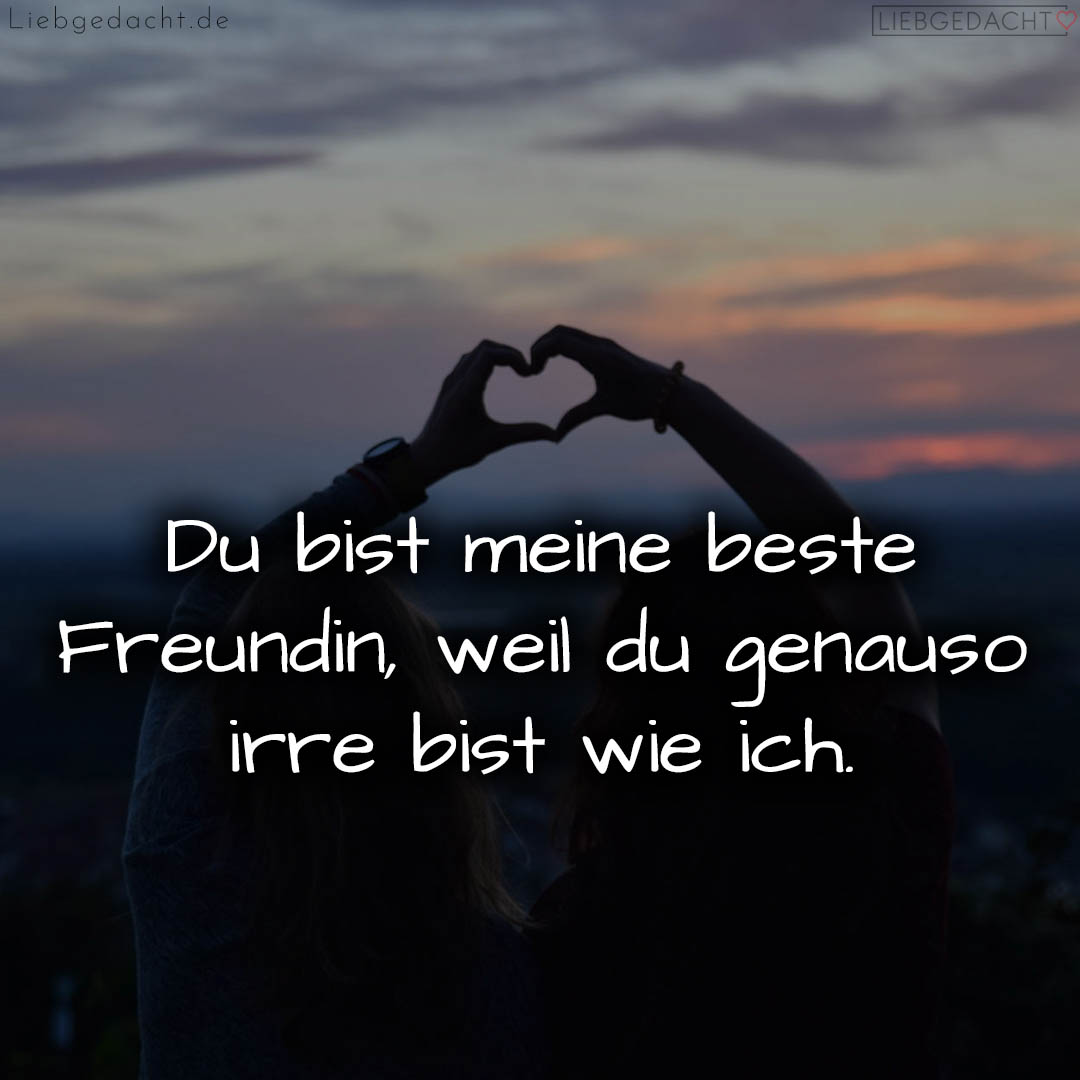 1716380705664de42140092