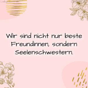 1716380707664de4230d542