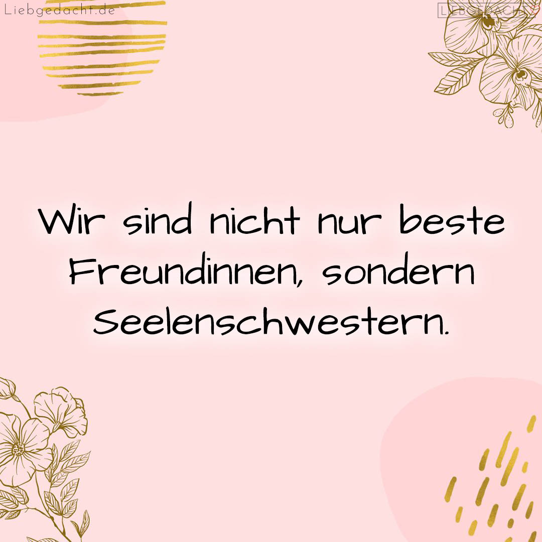 1716380707664de4230d542