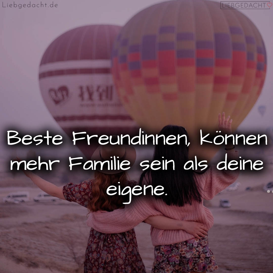 1716380709664de42566a77