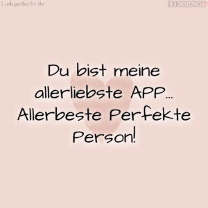 1716380714664de42a61253