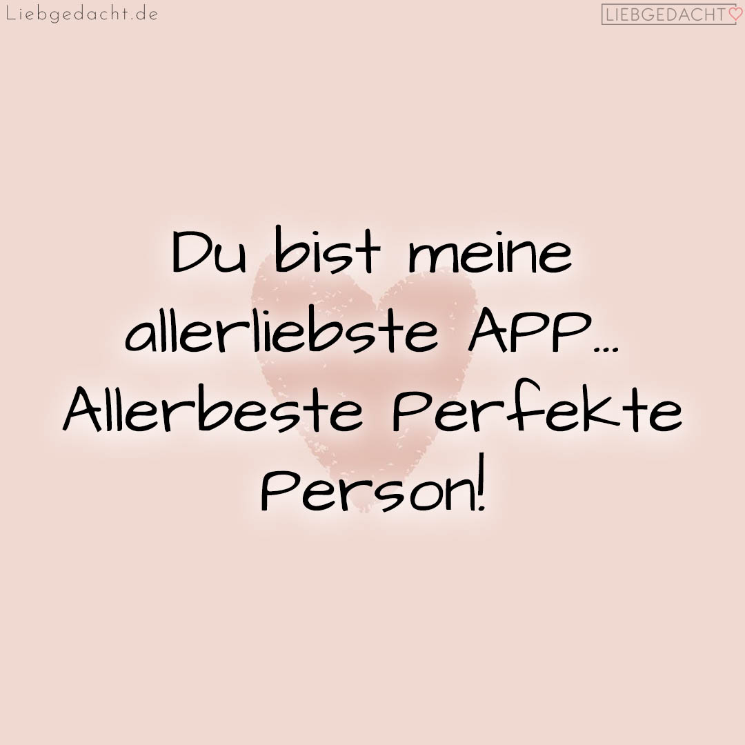 1716380714664de42a61253