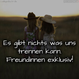 1716380716664de42c2bc6e