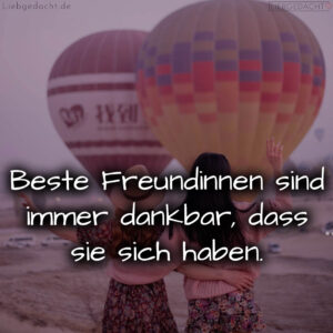 1716380718664de42e48af5