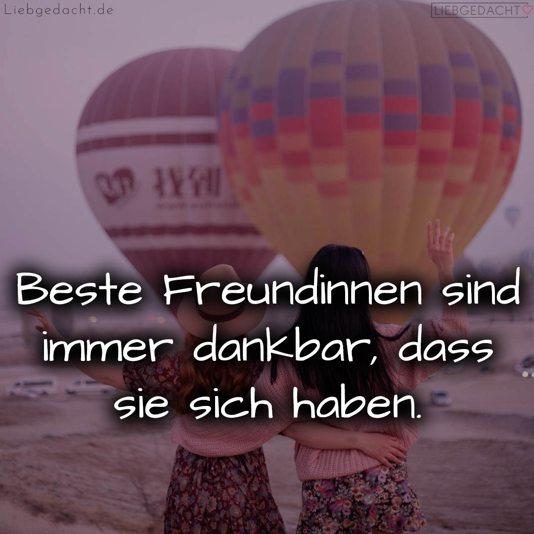 1716380718664de42e48af5