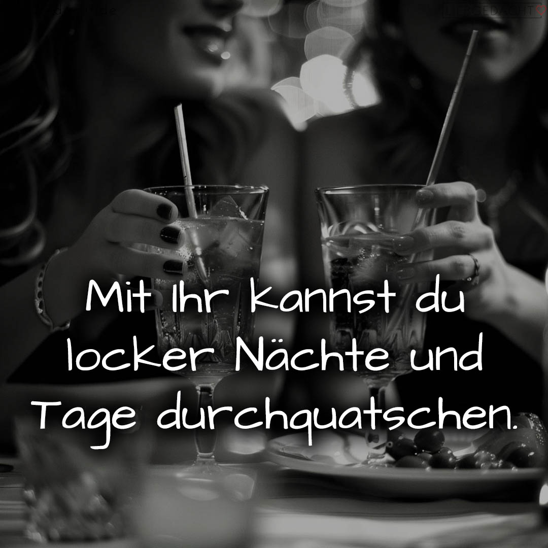 1716380721664de431245fc